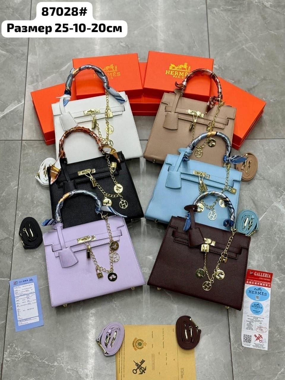 сумка женская louis vuitton,сумка,сумки луи виттон,модная сумка,женская сумочка