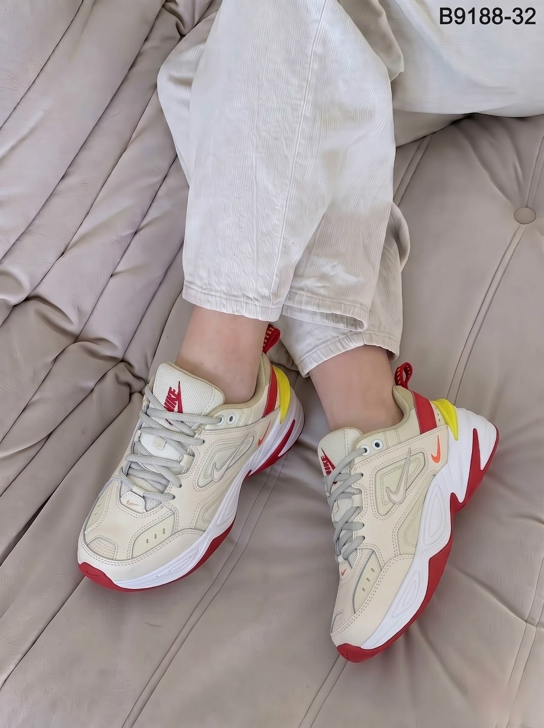 кроссовки найк m2k tekno женские,кроссовки,женские кроссовки nike,кроссовки nike m 2 k tekno,женские кроссовки