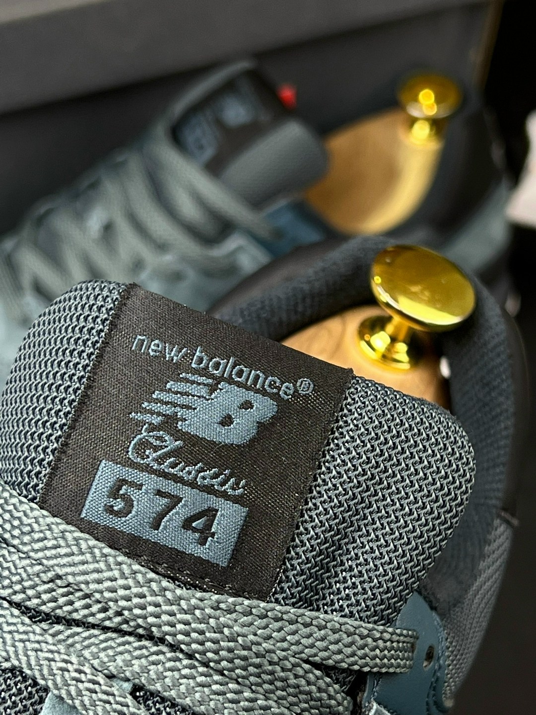 кроссовки new balance 574 мужские,кроссовки мужские new balance,кроссовки new balance 574,кроссовки new balance,кроссовки великаны new balance 574