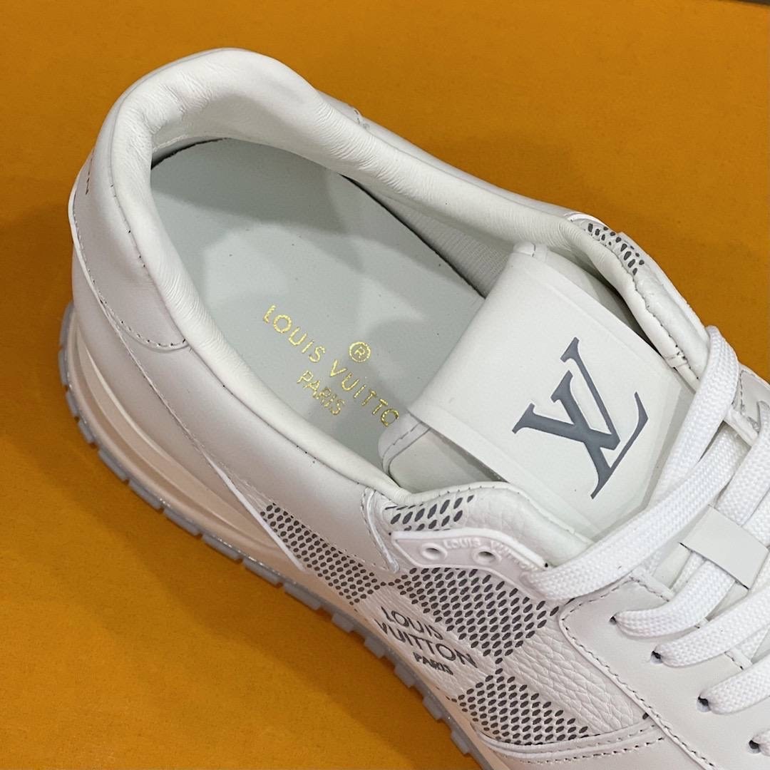 louis vuitton кроссовки мужские,кроссовки луи виттон trainer мужские,кроссовки louis vuitton,луи виттон кроссовки 2026,кроссовки louis vuitton кроссовки louis vuitton