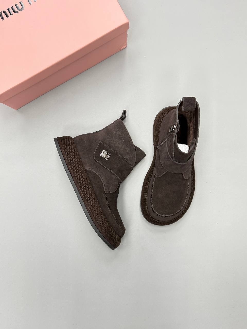 ,угги женские,ботинки женские,угги,угги женские ugg