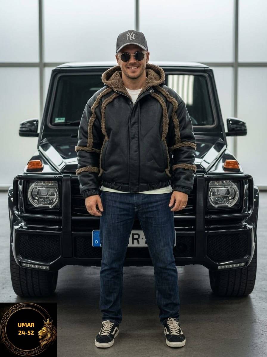 куртка-пилот cockpit b-3 hooded,мужская меховая куртка пилот,мужская дубленка авиатор пилот из овчины,куртка пилот,куртка мужская пилот