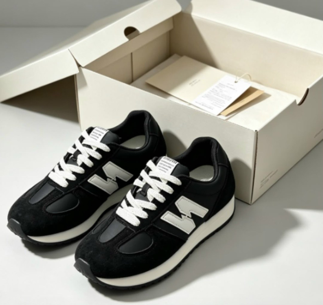 кроссовки new balance,мужские кроссовки new balance,женские кроссовки new balance,new balance 471,кроссовки
