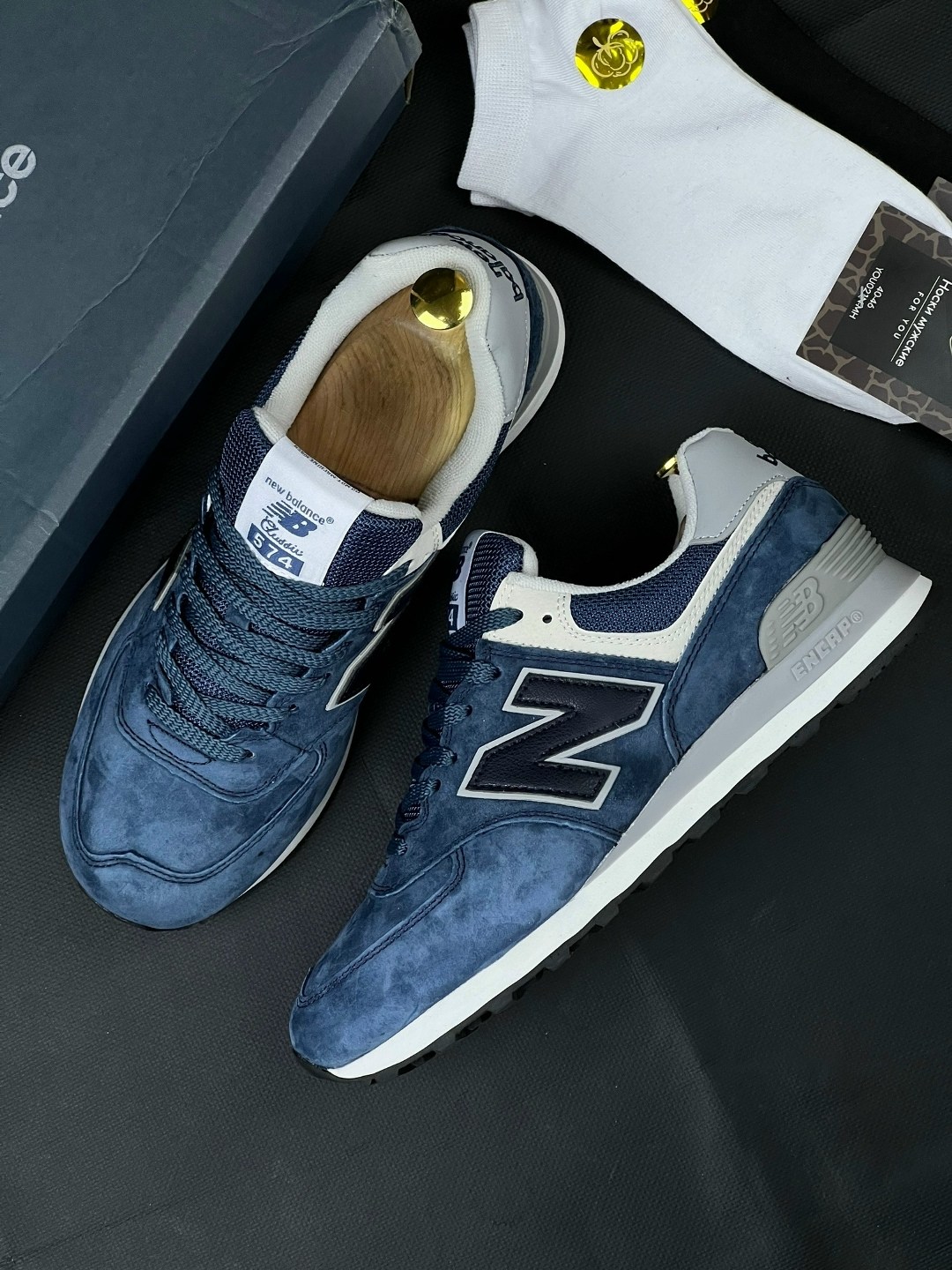 мужские кроссовки new balance 574,кроссовки мужские new balance,кроссовки new balance 574,кроссовки new balance,кроссовки