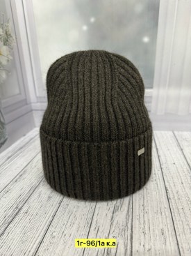 Шапка