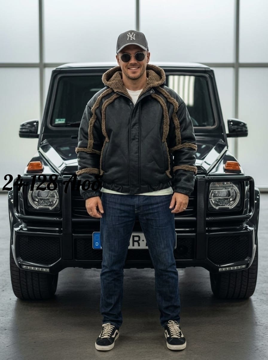 mercedes amg g 63,mercedes benz g класс amg,mercedes benz g 63 amg,мужская кожаная куртка,кожаная куртка