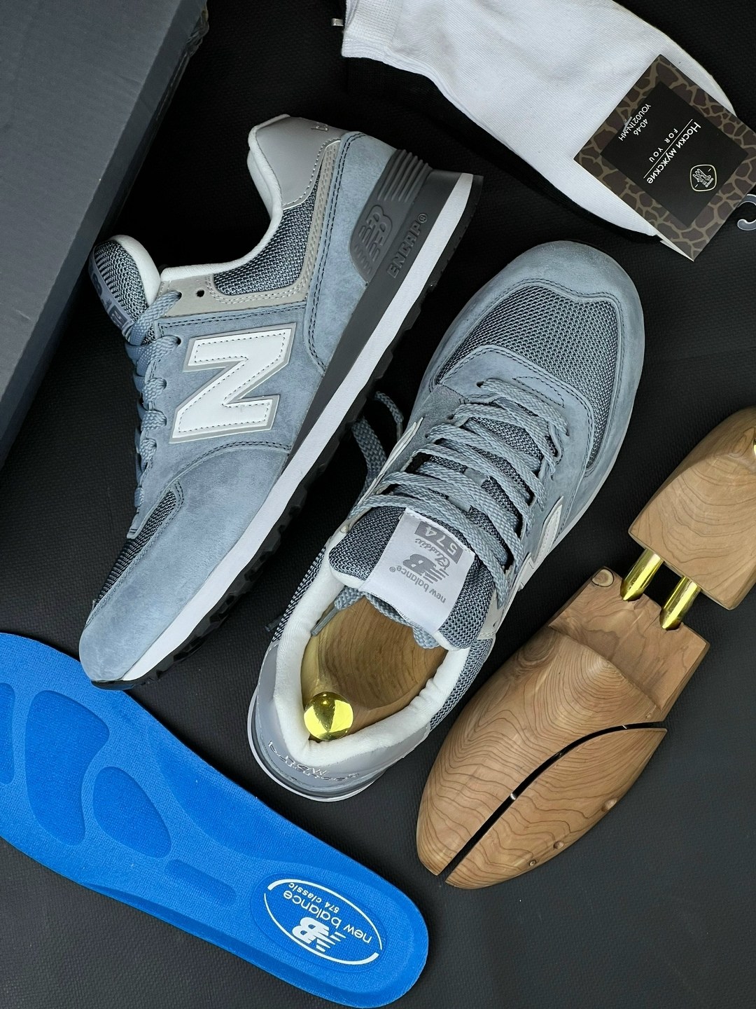 кроссовки new balance 574,мужские кроссовки new balance 574,кроссовки new balance,кроссовки мужские new balance,new balance 574 серые