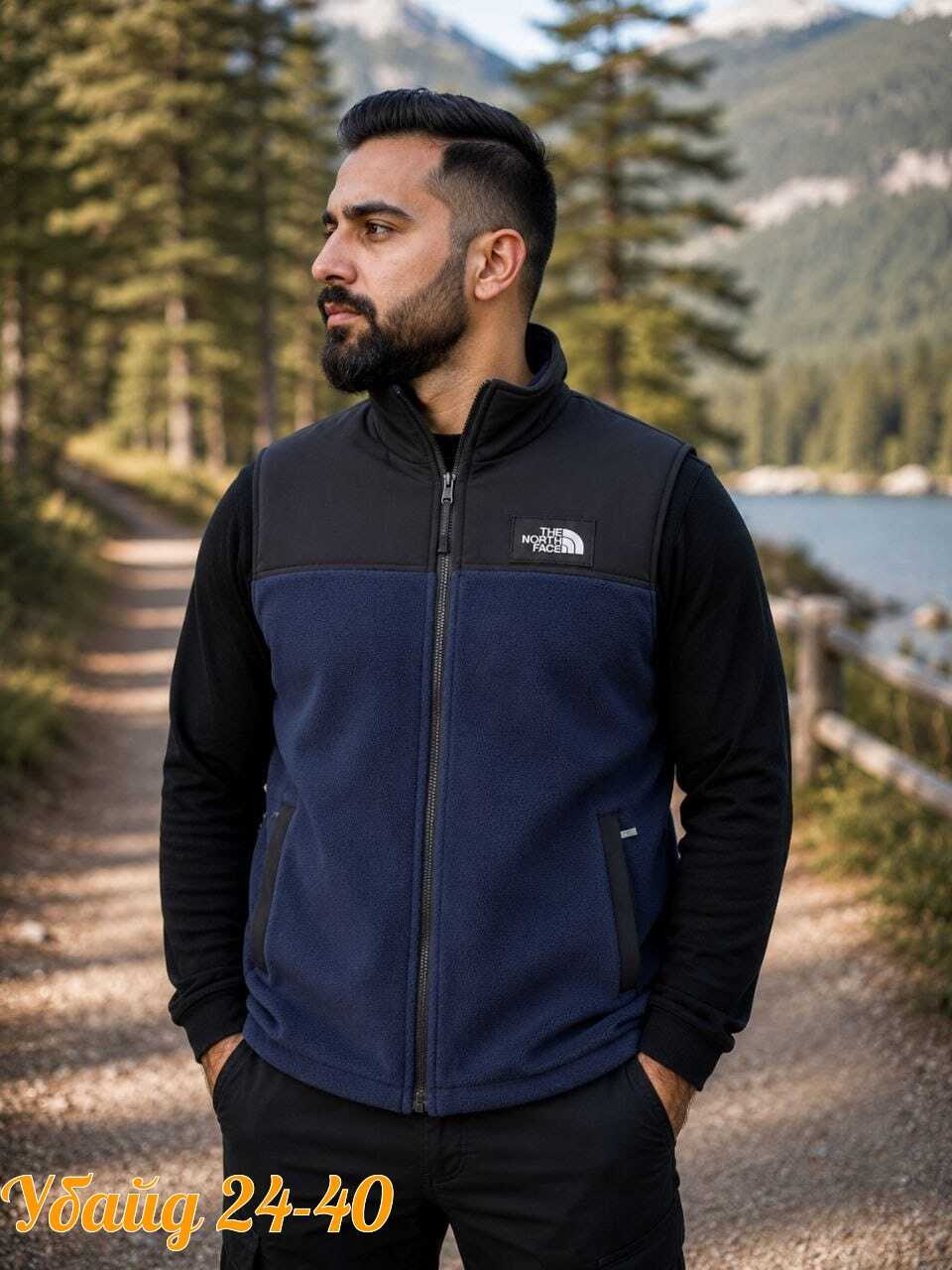 the north face мужская куртка,мужской жилет,флисовая куртка the north face,флисовая куртка,жилет
