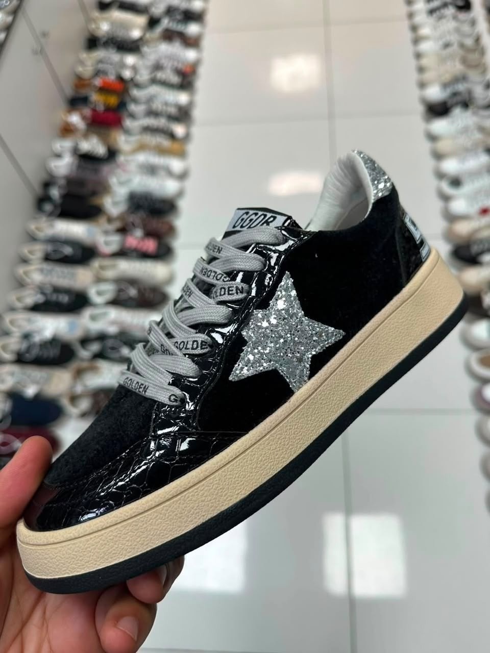 кеды голден гус,,кеды golden goose женские,кеды golden goose, женская