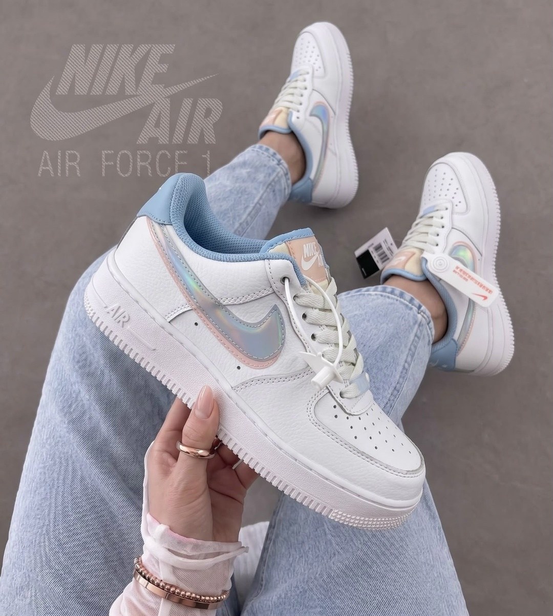 кросcовки nike air force 1,кроссовки nike air force 1 white black,кроссовки,женские кроссовки nike air force 1,женские кроссовки nike air force 1 shadow