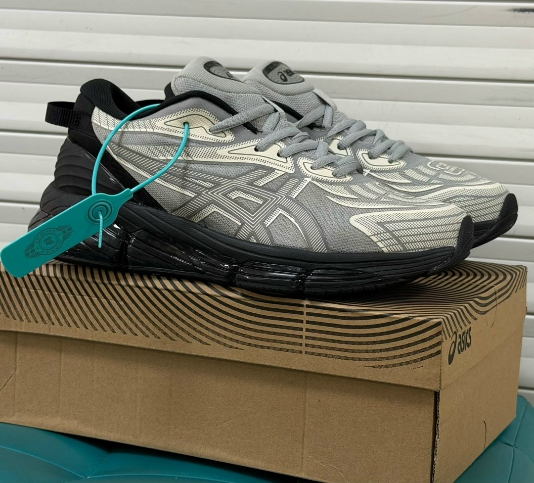кроссовки asics,кроссовки asics gel,кроссовки asics мужские,кроссовки асикс,кроссовки asics gel kahana 8