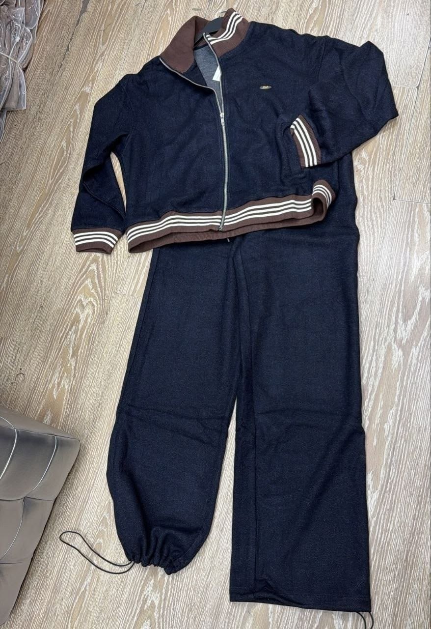 спортивные костюм,спортивный костюм brunello cucinelli,мужской спортивный костюм,костюм стиль,костюм спортивный loro piana