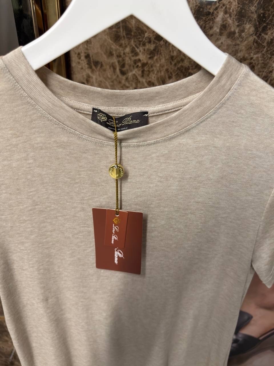 футболка loro piana,мужской футболки,футболки брендовые,футболки модные,футболке
