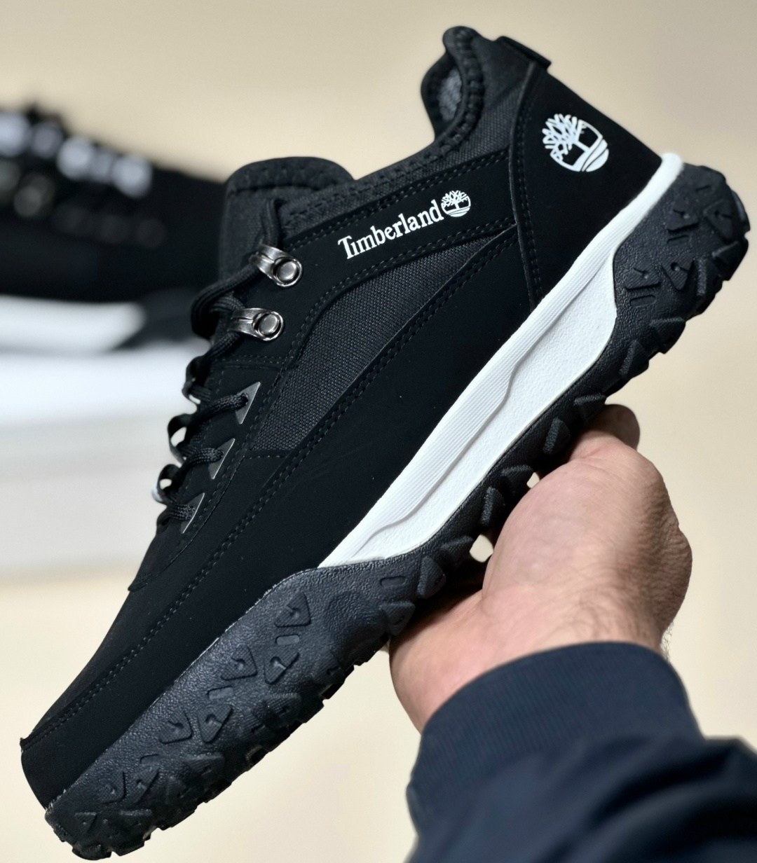 кроссовки мужские,кроссовки timberland,мужские зимние кроссовки columbia,,кроссовки мужские columbia