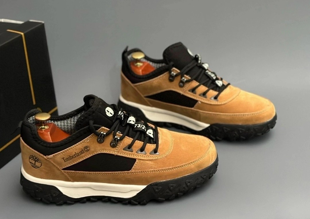 кроссовки timberland,кроссовки мужские timberland,ботинки мужские timberland,кроссовки timberland mid lace up hiking boot желтый,