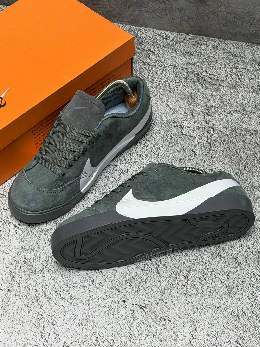 nike blazer low city lx,кроссовки nike blazer low green women's,кроссовки,кроссовки nike blazer low city lx av2253-300,nike blazer low