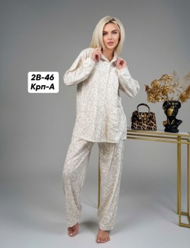 Рубашка