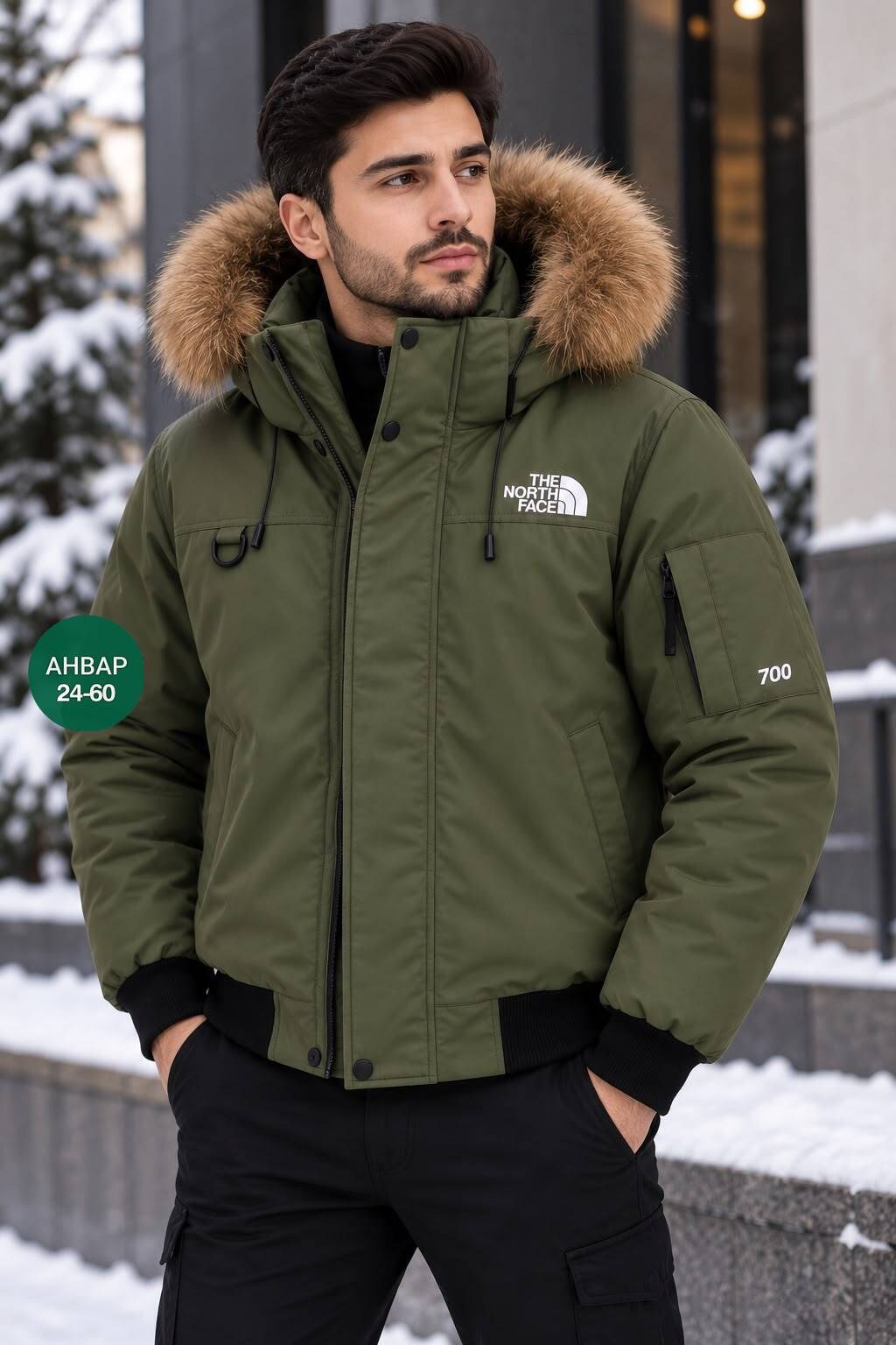 куртка мужская зимняя the north face,куртка зимняя the north face,куртка зимняя,куртка зимняя мужская,куртка парка зимняя