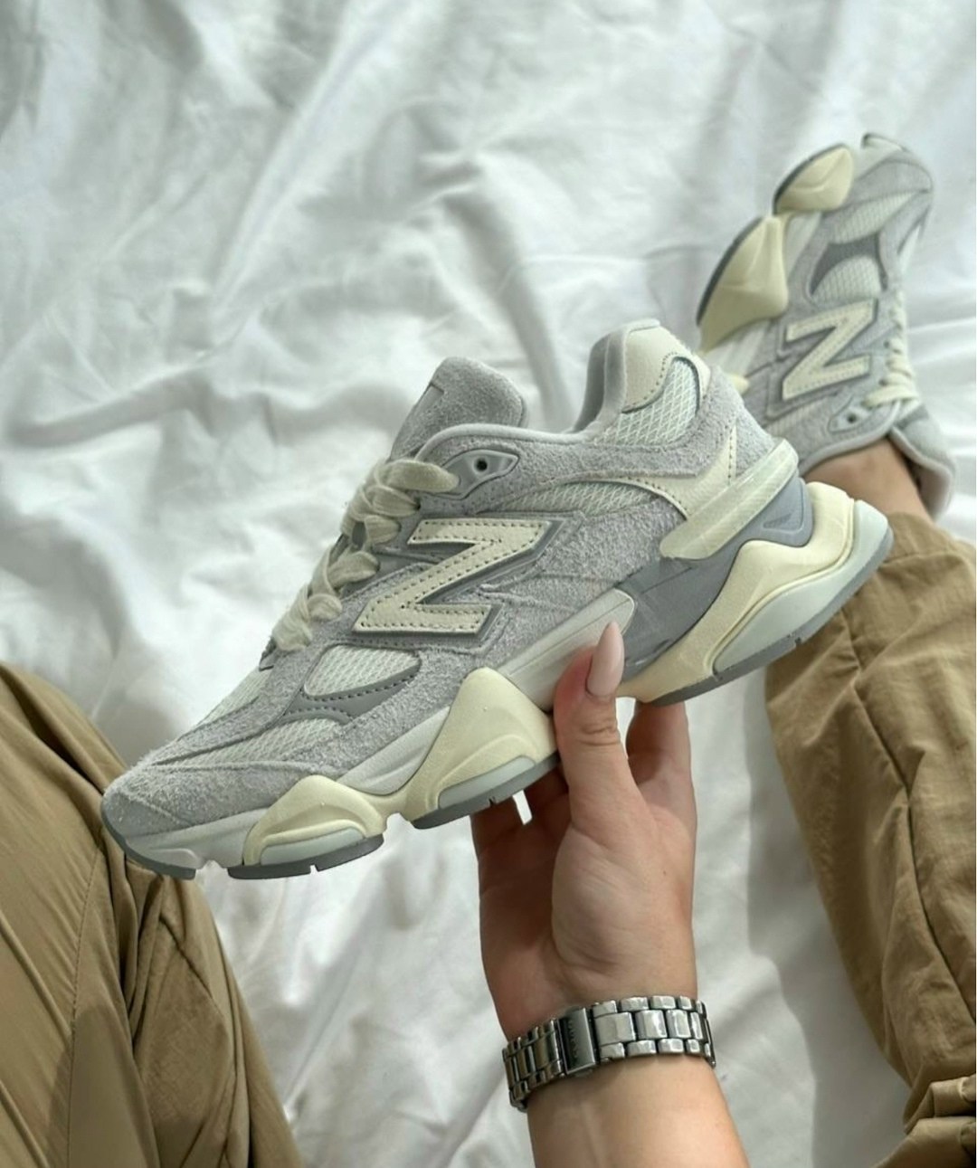 кроссовки new balance 9060,кроссовки,кроссовки унисекс new balance 9060,кроссовки new balance кроссовки new balance,кроссовки new balance