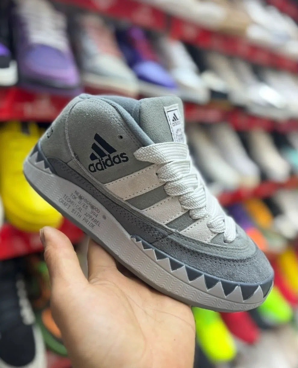 кроссовки adidas,кроссовки adidas original,кроссовки adidas adimatic,кроссовки,adidas кроссовки мужские