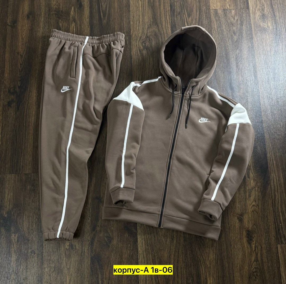 спортивный костюм nike,костюм спортивный мужской,мужской спортивный костюм nike,спортивный костюм мужской найк,спортивный костюм