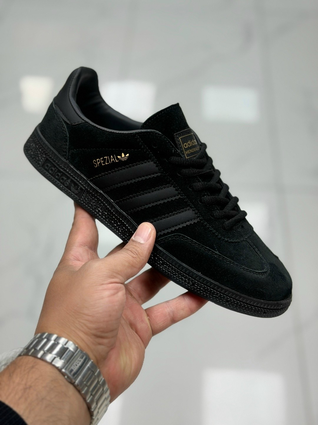 кроссовки adidas spezial,adidas handball spezial,кроссовки adidas,spezial adidas green,adidas handball spezial green