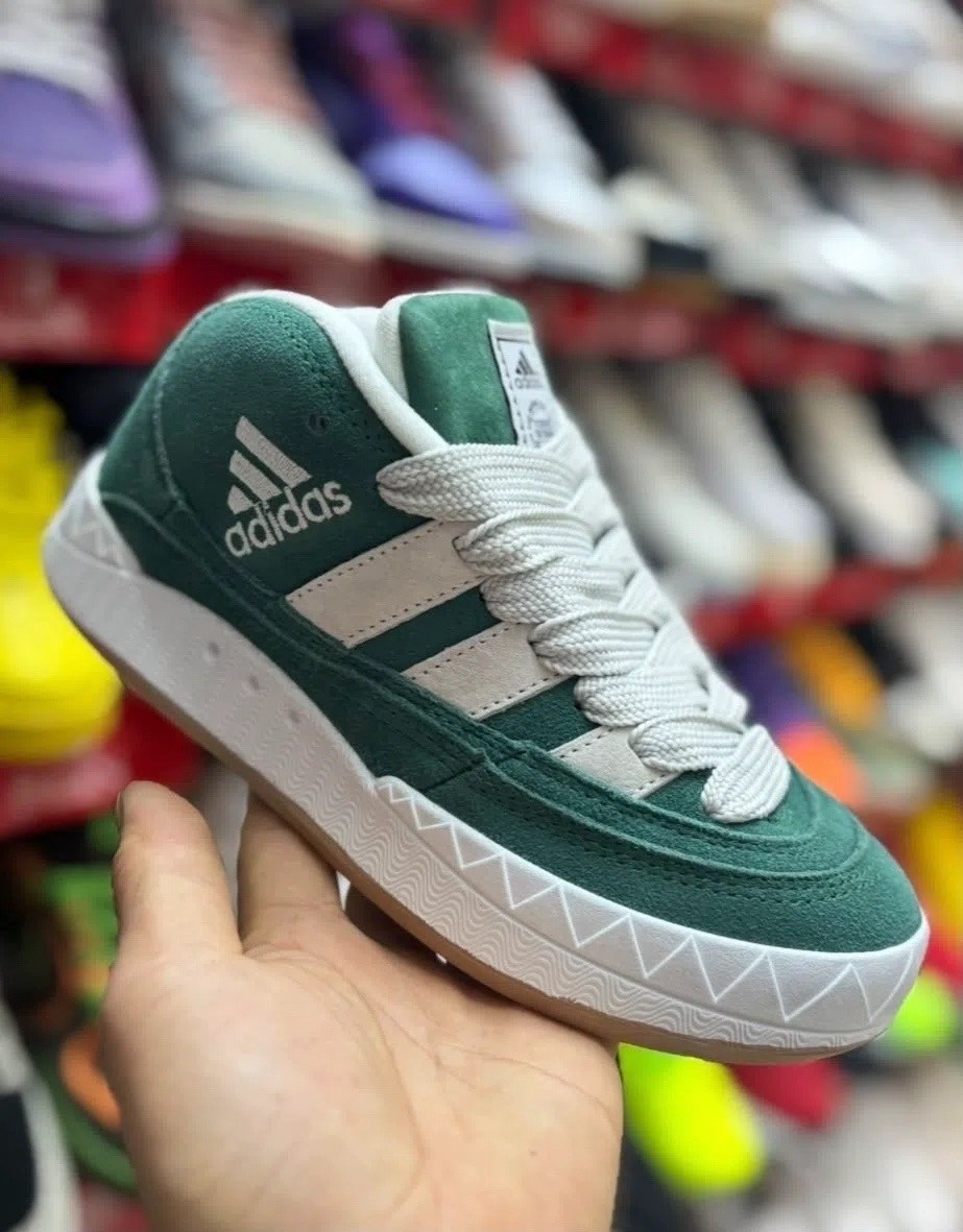 кроссовки adidas,кроссовки adidas original,кроссовки adidas adimatic,кроссовки,adidas кроссовки мужские