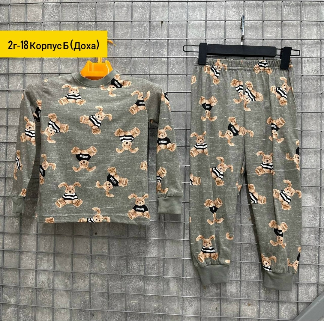 пижамы для мальчика,детская пижама,пижамы детские,пижамы для малышей,пижамы для детей