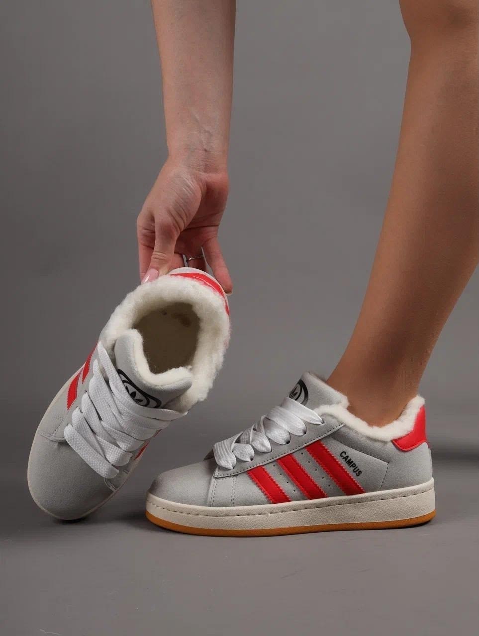 кроссовки зимние adidas campus,кроссовки adidas campus,зимние кроссовки женские adidas,кроссовки adidas campus зимние с мехом,кроссовки adidas campus зимние с мехом adidas