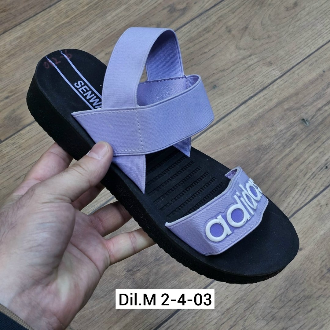,женские босоножки, женская,сандалии adidas,сандалии мужские