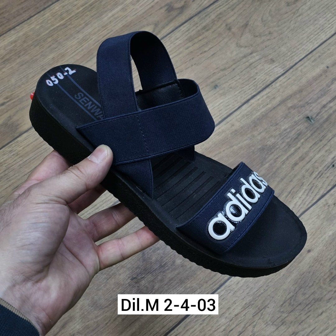 ,женские босоножки, женская,сандалии adidas,сандалии мужские