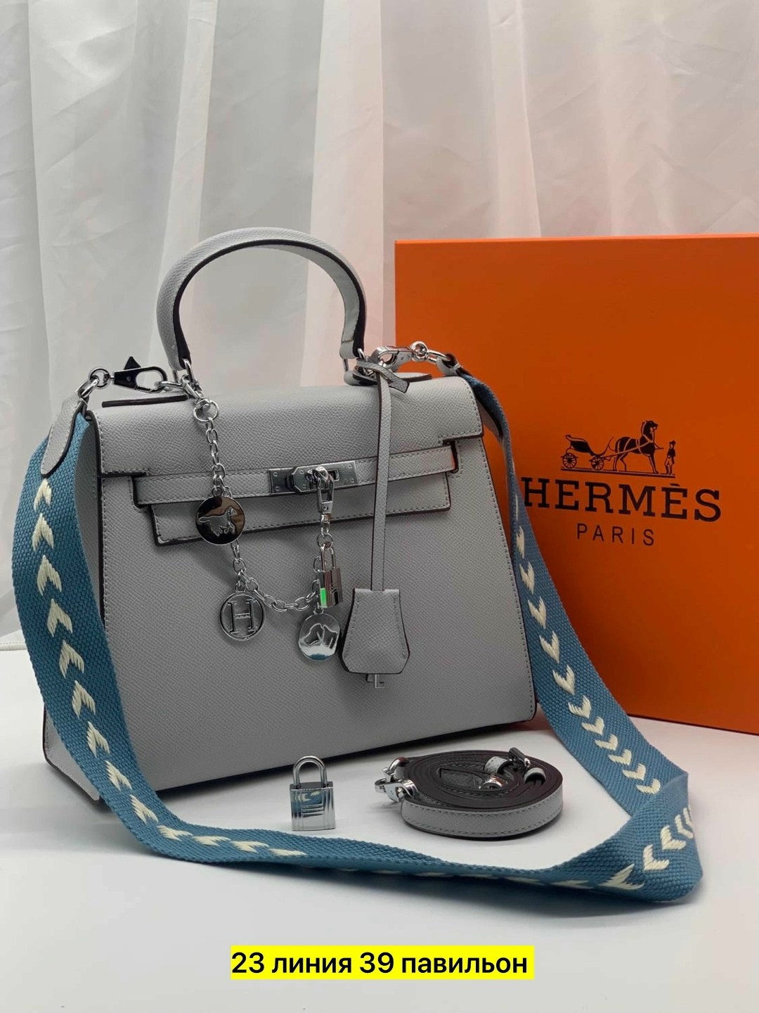 гермес сумка,hermes сумка,сумка женская hermes,сумка,женская сумочка