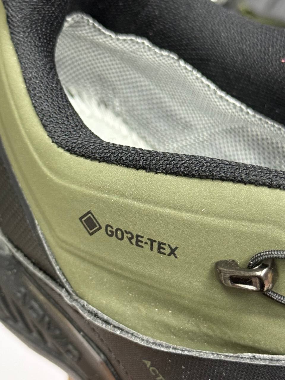 кроссовки мужские solomon gore-tex термо,кроссовки x ultra 4 gtx salomon,кроссовки мужские salomon gore-tex термо,кроссовки salomon,salomon x ultra 4 gtx