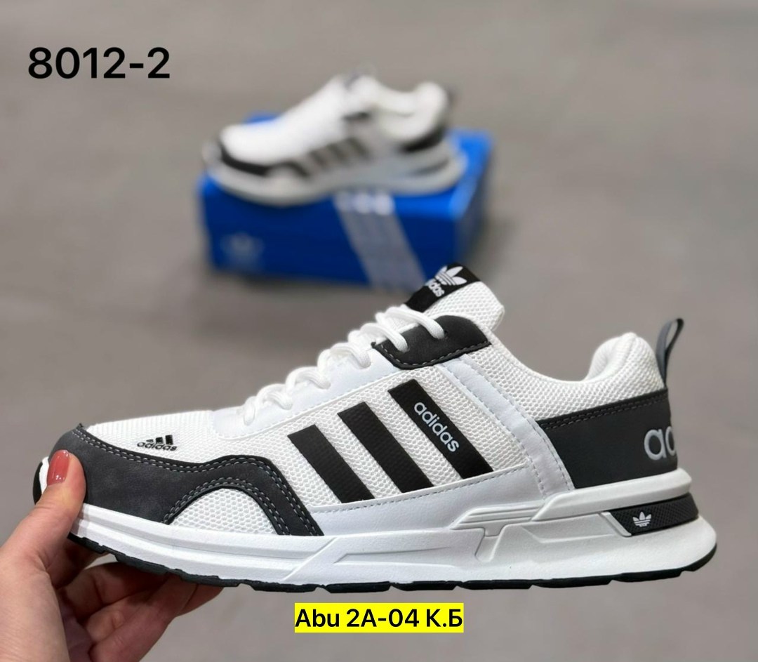 кроссовки мужские adidas,кроссовки adidas,кроссовки мужские летние adidas,кроссовки мужские adidas zx 750,мужские кроссовки