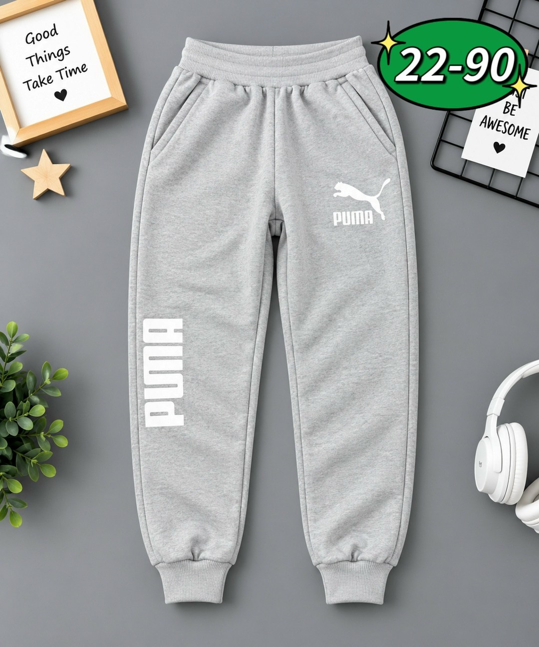 спортивные штаны пума для мальчиков,брюки спортивные puma,спортивные брюки,спортивные штаны,брюки для мальчиков puma