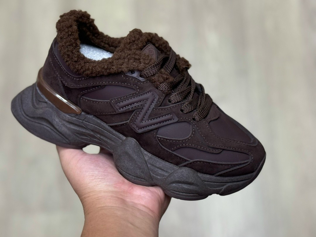 кроссовки new balance 9060,кроссовки женскиe,кроссовки new balance,кроссовки женские зимние,кроссовки