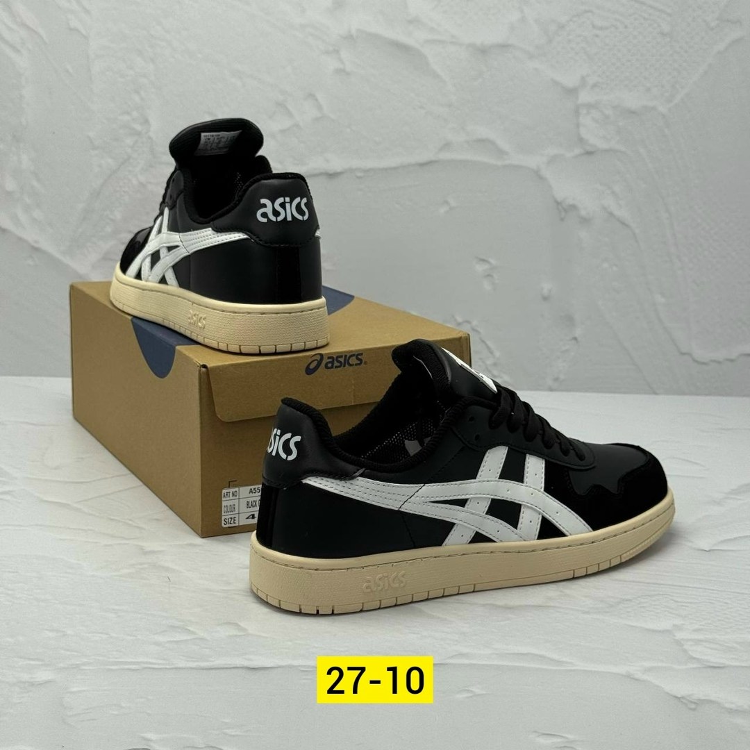 ,мужские кроссовки asics,кроссовки asics,мужской кроссовки,мужская