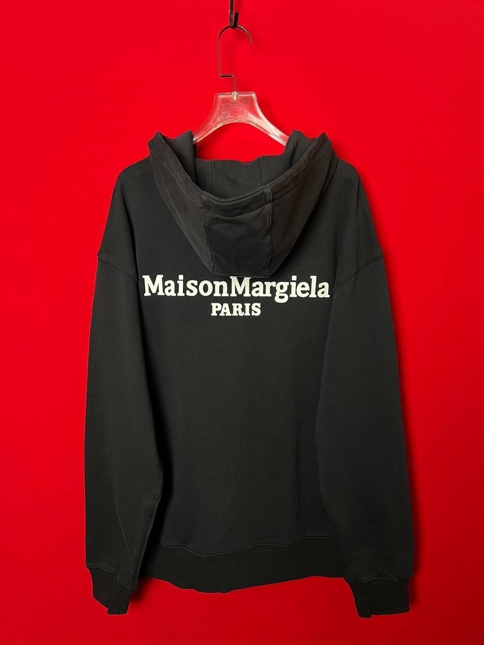 толстовка на молнии multiply apparel черный,толстовка,толстовки худи,толстовка с капюшоном,черная толстовка