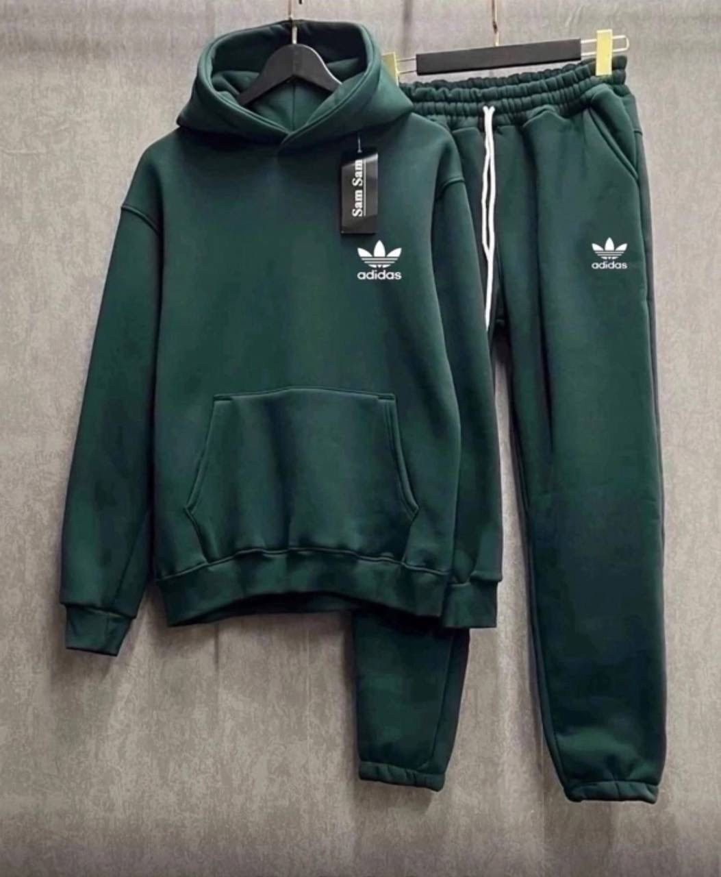спортивные костюм худи,cпортивный костюм теплый с начесом,костюм adidas,спортивный костюм adidas,спортивный костюм теплый на флисе