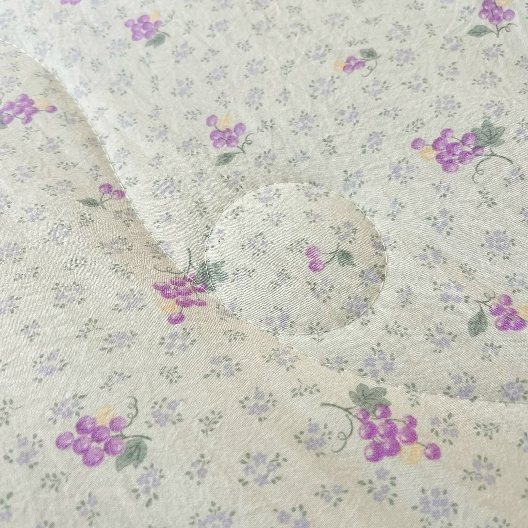 комплект постельного белья mency,комплект постельного белья home collection,комплект постельного белья с одеялом,комплект постельного белья евро с одеялом,комплект постельного белья