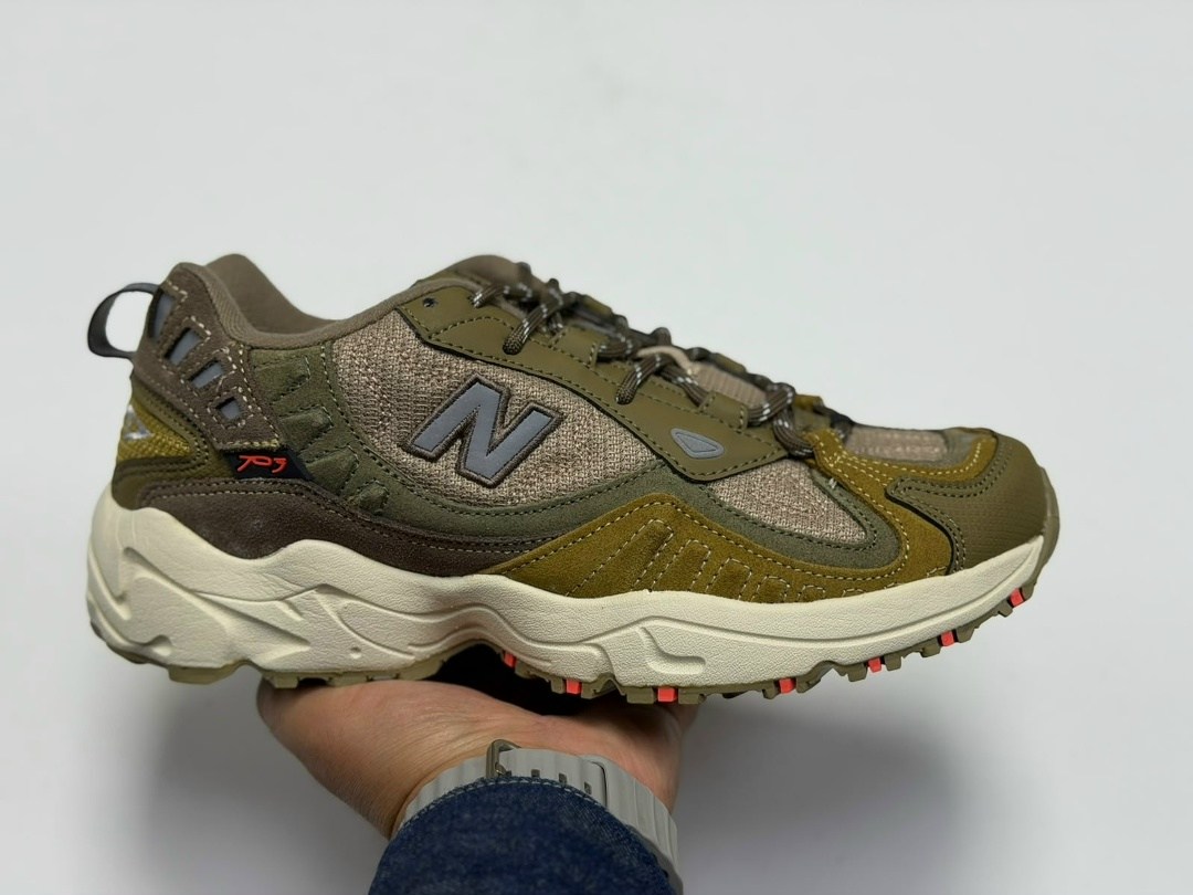кроссовки мужские new balance,кроссовки new balance,кроссовки,мужской кроссовки,new balance 703