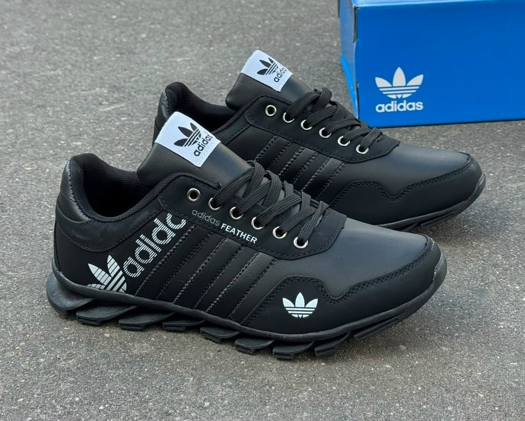 кроссовки мужские adidas,кроссовки adidas,кроссовки мужские,мужская  кроссовки,adidas feather кроссовки