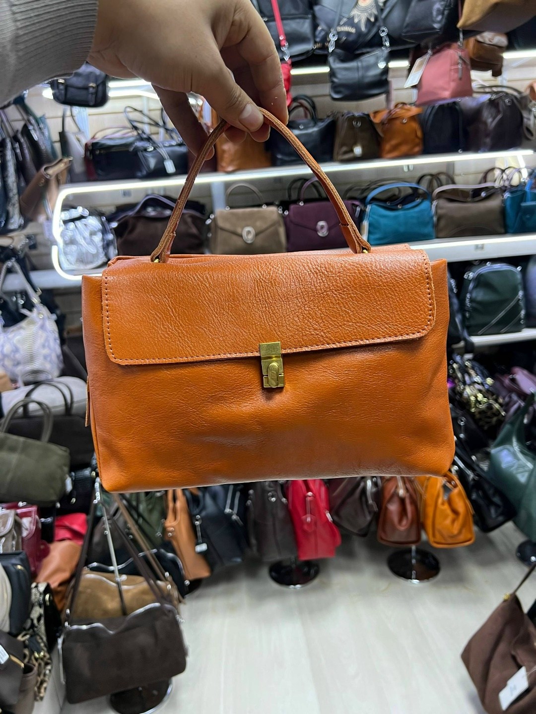 сумка,женская сумка,стильная сумка,сумка зеленая,модная сумочка