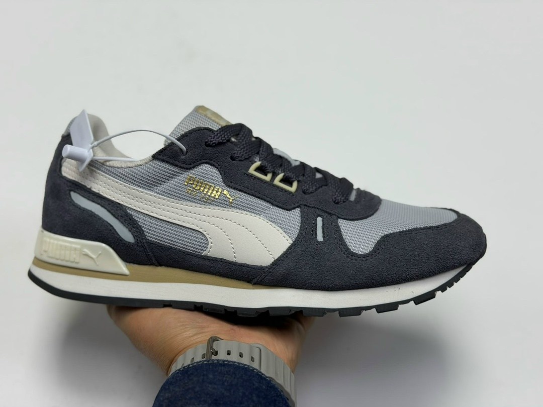 мужские кроссовки puma,кроссовки puma,кроссовки puma st runner,кроссовки пума мужские st runner,кроссовки пума мужские