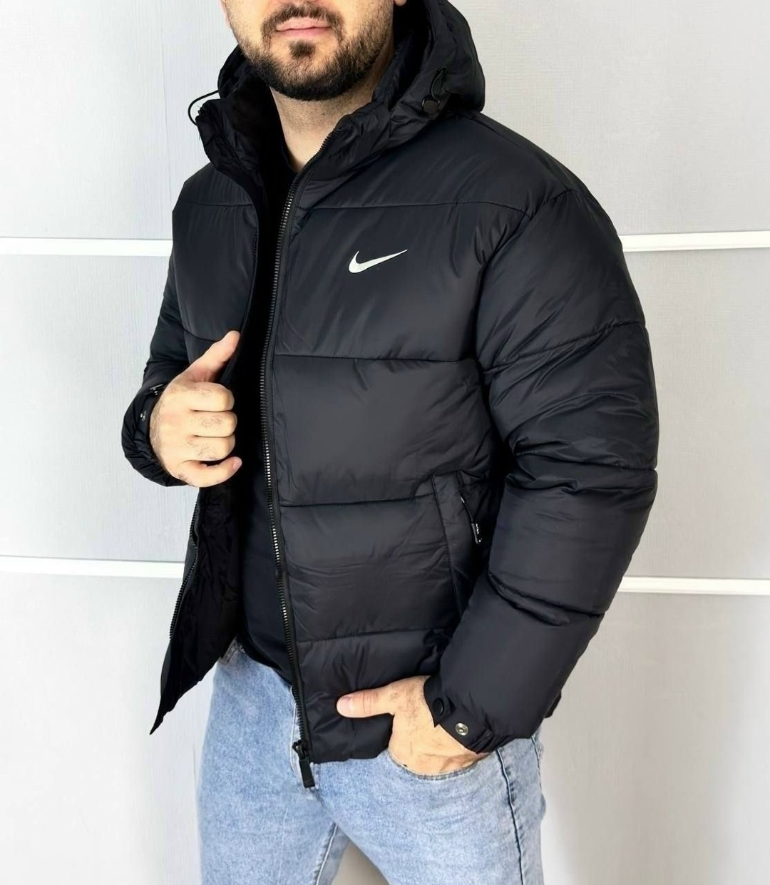 куртка мужская nike,мужской пуховик nike,куртка зимняя nike,мужская зимняя куртка adidas,куртка мужская зимняя