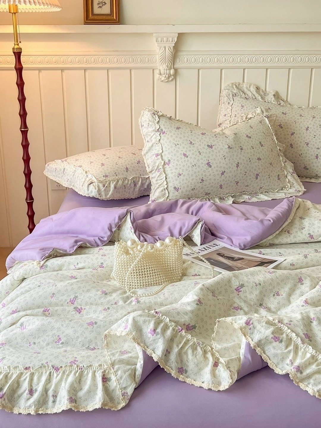 комплект постельного белья mency,комплект постельного белья home collection,комплект постельного белья с одеялом,комплект постельного белья евро с одеялом,комплект постельного белья