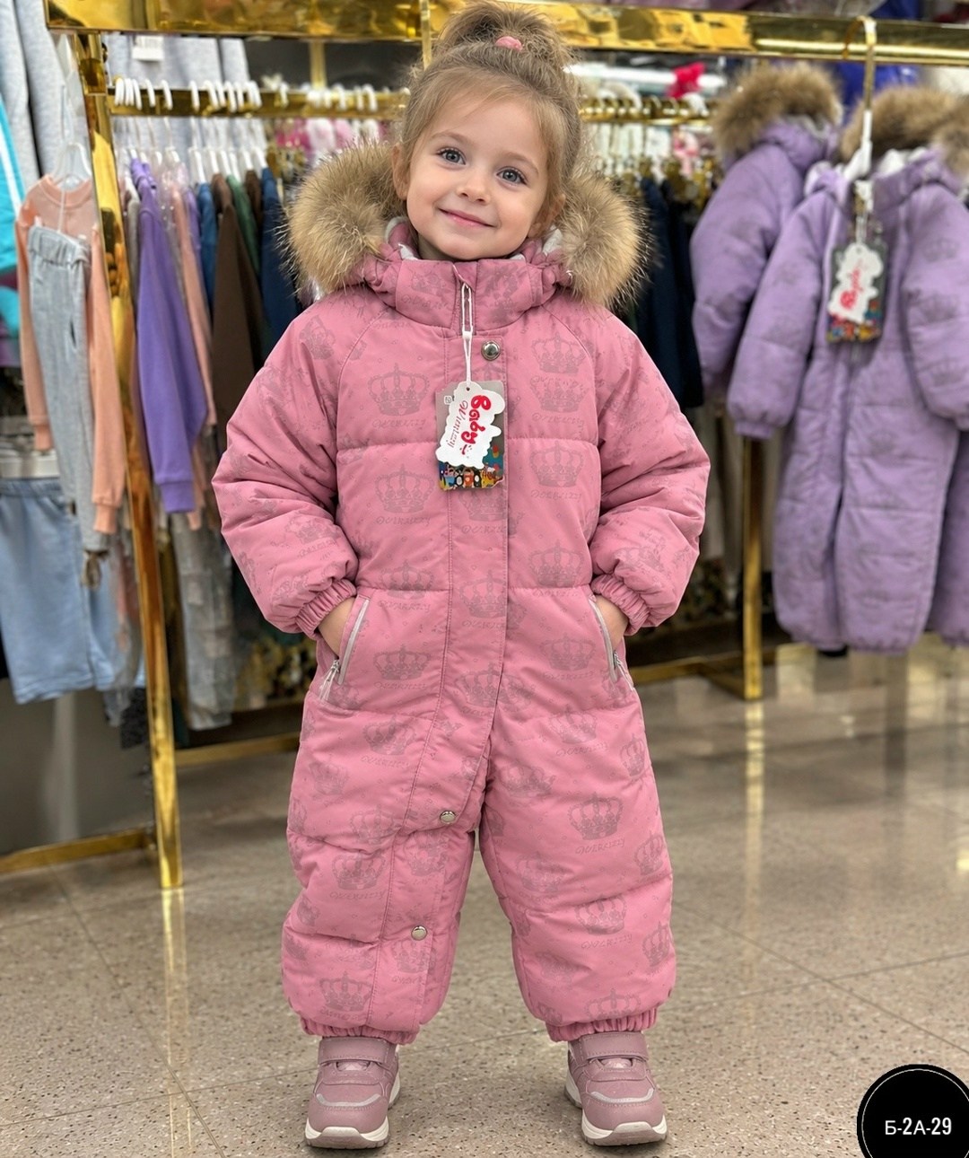 детский зимний комбинезон,зимний комбинезон для девочки,комбинезон зимний,зимний комбинезон для детей,kikq детский комбинезон зимний