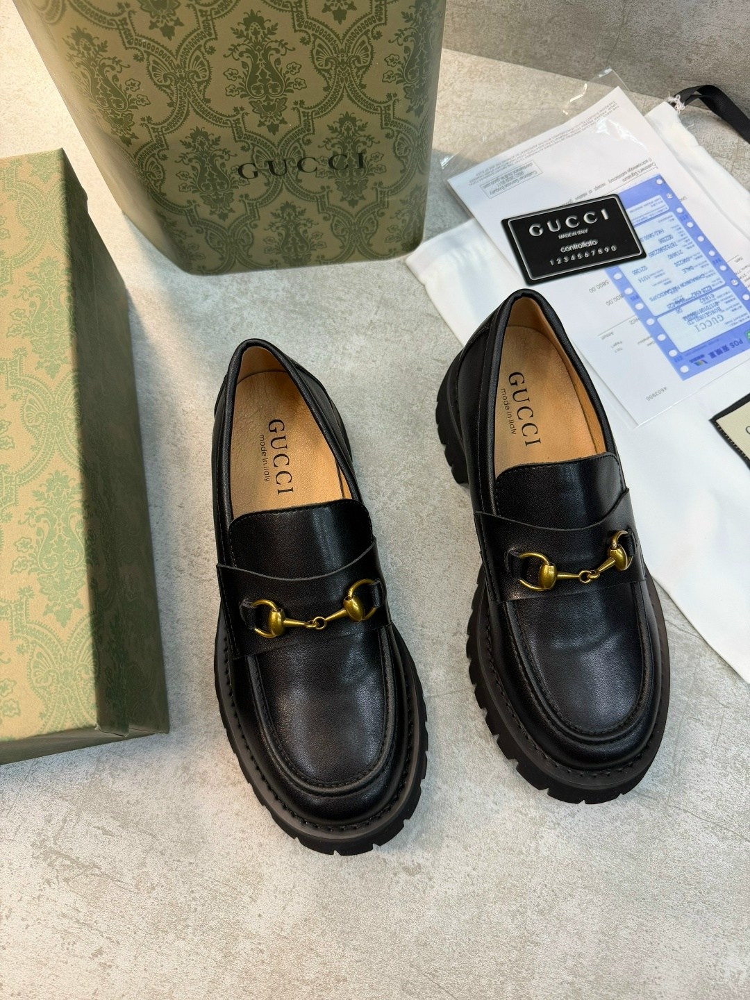 женские лоферы gucci,,лоферы гуччи подошва,лоферы gucci,лоферы женские