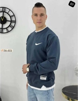 Толстовка