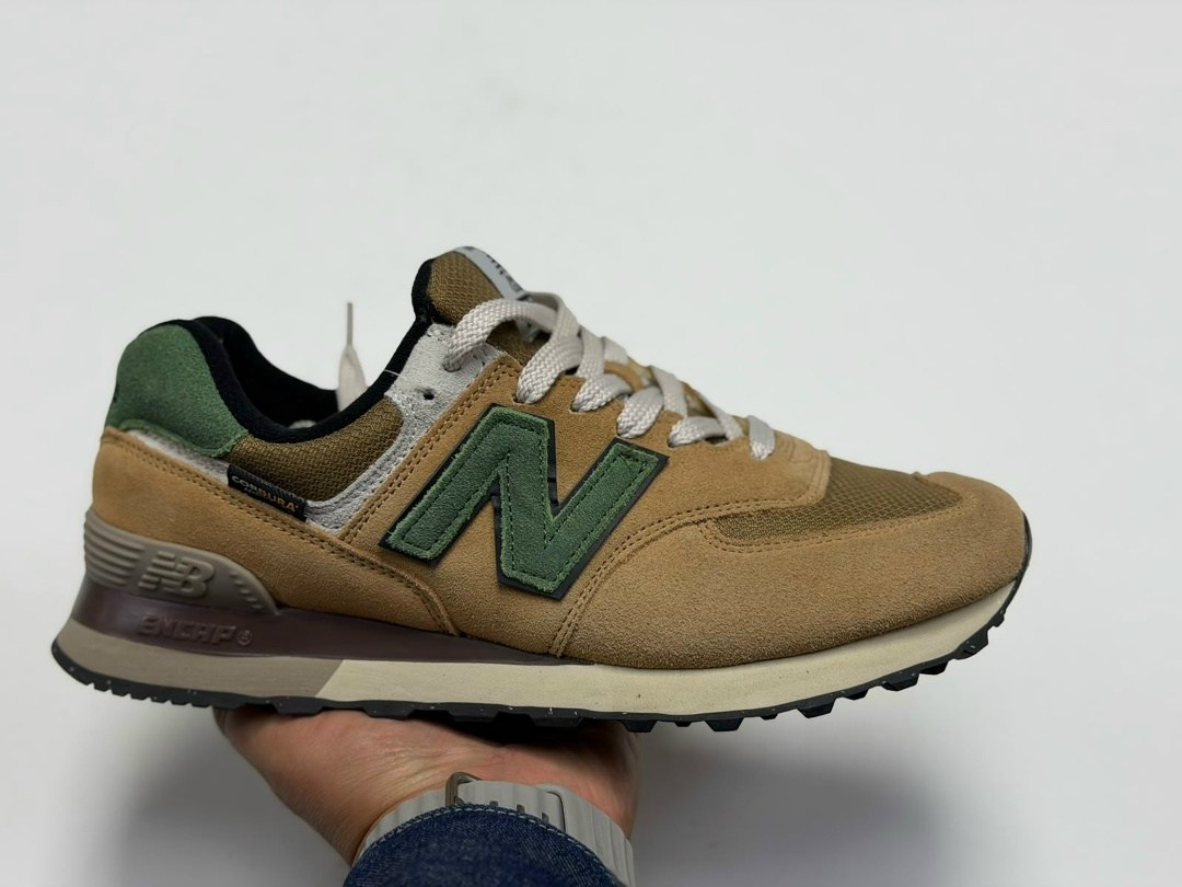 кроссовки new balance 574,кроссовки нью бэланс 574,кроссовки new balance,мужские кроссовки new balance 574,кроссовки